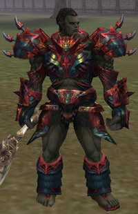 Orc m r99l.jpg