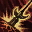 Skill10265 0.jpg