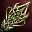 Weapon life stick i00 0.jpg