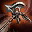 Weapon skull graver i01 0.jpg