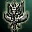 Armor dynasty sigil i01 0.jpg