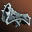 Etc pet armor i07 0.jpg