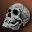 Etc skull black i00 0.jpg