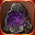 Etc unholy stone i00 0 pannel cursed.jpg