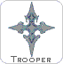 Kamael trooper.png