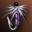 Purple Colored Lure - For Beginners.jpg