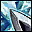 Skill0105 0.jpg