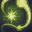 Skill11828 0.jpg