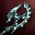 Weapon art of battle axe i00 0.jpg