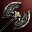 Weapon heavy war axe i00 0.jpg