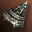Weapon sacon i00 piece 0.jpg