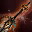 Weapon soul separator i01 0.jpg
