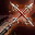 Weapon stick of faith i01 0.jpg