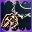 Accessary necklace of protection i00 0 low tab.jpg