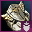 Accessory ring of domi protection i00 0 godad panel.jpg