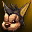 Accessory wolf cap i00 0.jpg