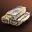 Adamantite Nugget.jpg