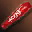Br worldcup stick i00 0.jpg