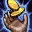 Skill10548 0.jpg