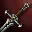Weapon claymore i00 0.jpg