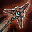 Weapon stick of eternity i01 0.jpg