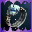 Accessary mithril ring i00 0 low tab.jpg