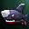 Accessory shark of cap i00 0.jpg