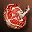 Etc meat of monstereye i00 0.jpg