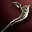 Orcish Glaive.jpg
