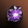 R soul stone i05 0.jpg