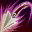 Skill1431 0.jpg