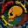 Skill4290 0.jpg