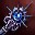 Spiritual Eye.jpg