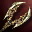 Weapon mace of underworld i00 0.jpg
