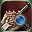 Weapon sword of paagrio i00 0 pannel unconfirmed.jpg