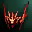 Accessory valakas circlet i00 0.jpg