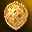Br shield bread i00 0.jpg