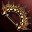Knuckle Duster.jpg