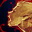 Skill0535 0.jpg