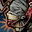 Skill1064 0.jpg