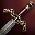 Файл:Sword of Sentinel.jpg