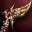 Weapon pilia i20 0.jpg