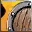 Skill0244 0.jpg