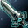 Skill0249 0.jpg