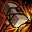 Skill0762 0.jpg