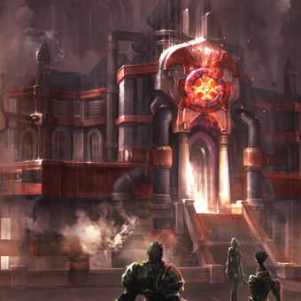 SoH-concept.jpg