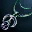 Accessary necklace of darkness i00 0.jpg