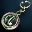 Accessary onyxbeastseye earing i00 0.jpg