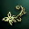 Accessory hairpin i00 0.jpg
