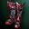 Armor t701 b i00 0.jpg